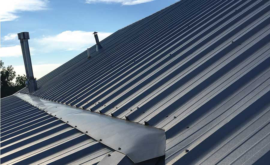 metal-roofing-farmington-new-mexico