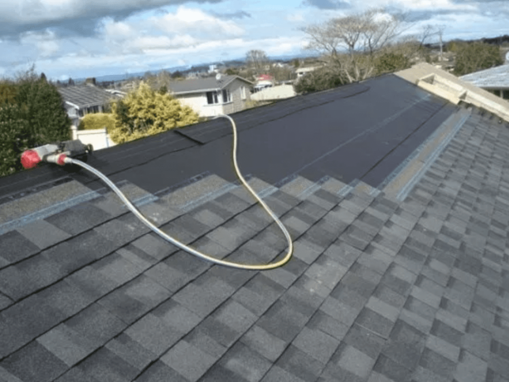 Roof-installation-farmington-new-mexico