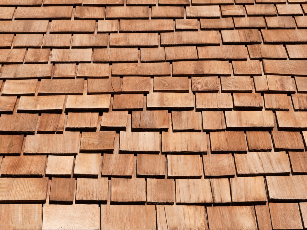 wood-shingle-roofing-company-farmington-nm
