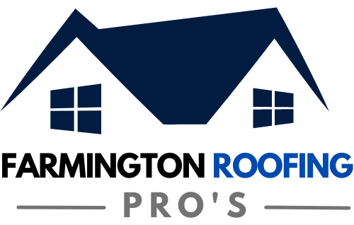 Farmington-roofing-pros